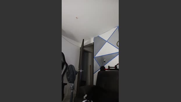 Davidpervert 03-07-2025 Recorded Video deepthroat