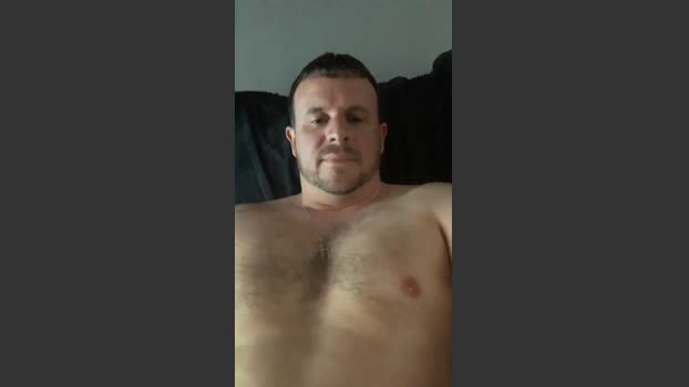 DelightfulStarz 02-07-2025 Recorded Video sex