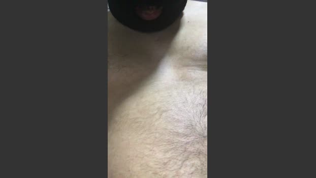 Eduandrres 03-07-2025 Recorded Video kiss