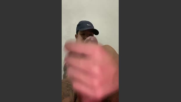 Eookevin 03-07-2025 Recorded Video bicurious