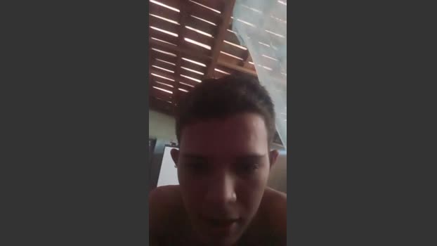 Fabiodinizalve