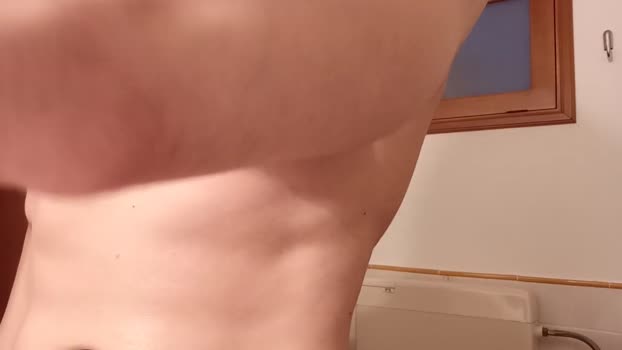 Frabroker 02-07-2025 Recorded Video bigtoys
