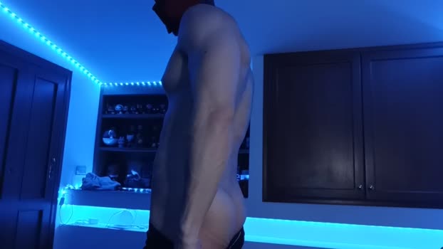 Frabroker 02-07-2025 Recorded Video Ass