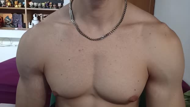 Frabroker 03-07-2025 Recorded Video gag