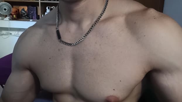 Frabroker 03-07-2025 Recorded Video deep