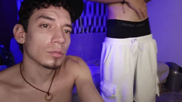 Fratstraights 03-07-2025 Recorded Video suck