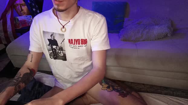 Fratstraights 03-07-2025 Recorded Video show