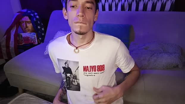 Fratstraights 03-07-2025 Recorded Video suckshow
