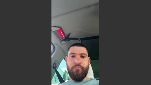 Gaming97 03-07-2025 Recorded Video deep