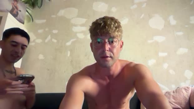 Heikhoe69 03-07-2025 Recorded Video sexyfeet