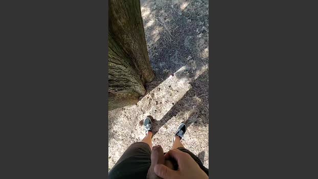 Horny_cruising 02-07-2025 Recorded Video Topless