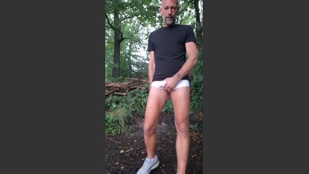 Jan_uncensored 02-07-2025 Recorded Video playtime