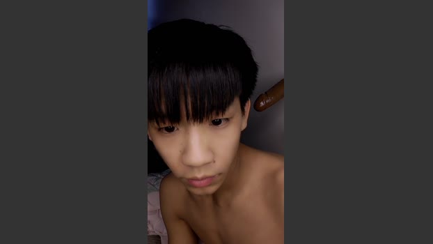 Kaiker_twink 02-07-2025 Recorded Video analsex