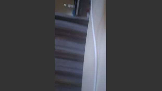 LiukLGN98 03-07-2025 Recorded Video fuckme