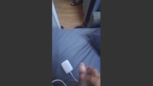 LiukLGN98