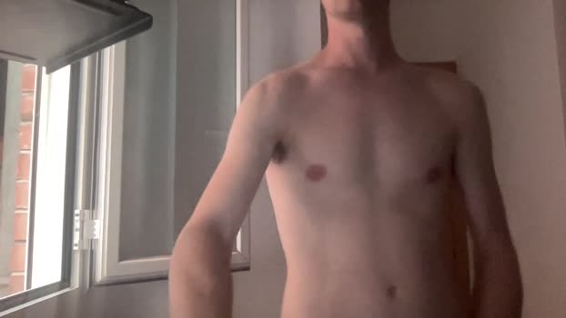 Luisvs999 03-07-2025 Recorded Video naughty