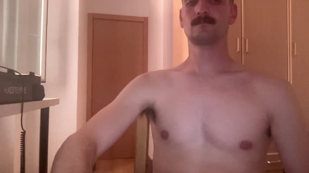Luisvs999 03-07-2025 Recorded Video bigdick