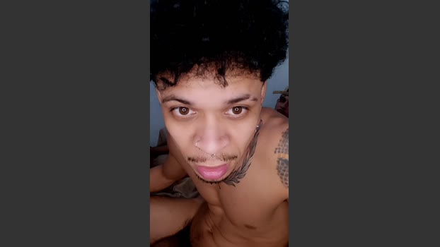 Mlkdotado200 03-07-2025 Recorded Video deepthroat