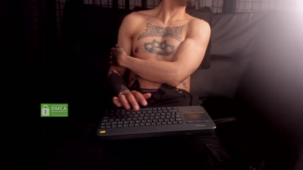 Mrklein__69 02-07-2025 Recorded Video horny