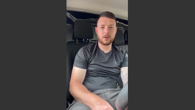 Nicehardon3 03-07-2025 Recorded Video suckshow