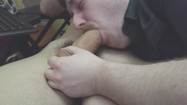 NicoDavis 02-07-2025 Recorded Video lick