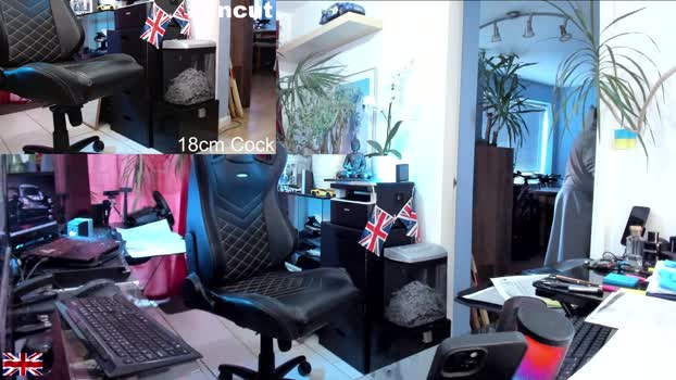 OnlineBossUK 03-07-2025 Recorded Video ass