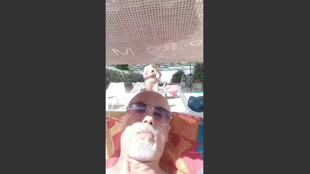 Papi_Gio 03-07-2025 Recorded Video hardcore