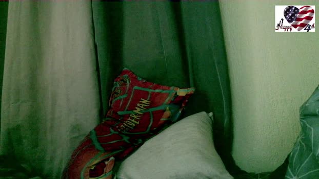 Paulhot18 03-07-2025 Recorded Video jerking