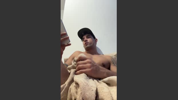 Rafsnmm 03-07-2025 Recorded Video toys