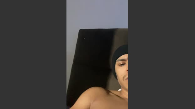 Rchrd2 03-07-2025 Recorded Video beauty