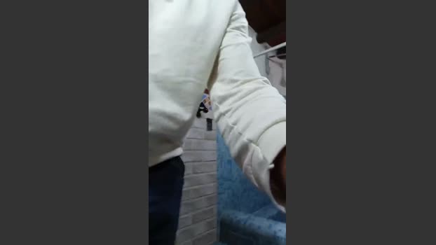 Reyhelado3 02-07-2025 Recorded Video fuckhard