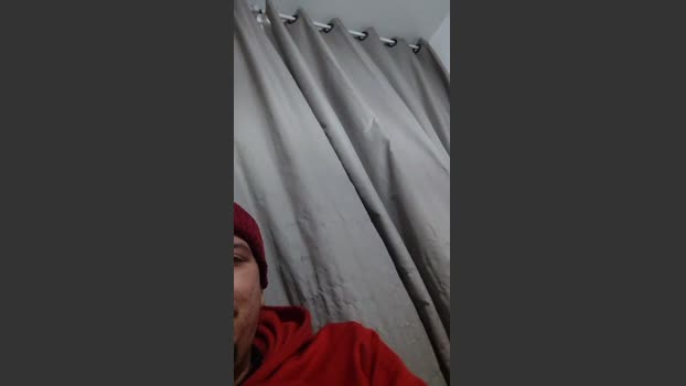 Safadodfavela 03-07-2025 Recorded Video beauty