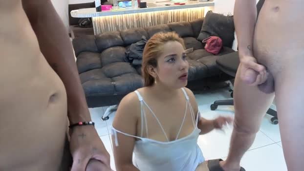 Sexe_Sauvage_AD 03-07-2025 Recorded Video bigass