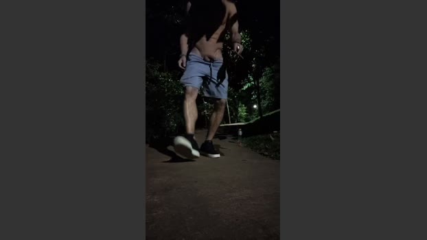 Sexylatinogay 03-07-2025 Recorded Video hardcock