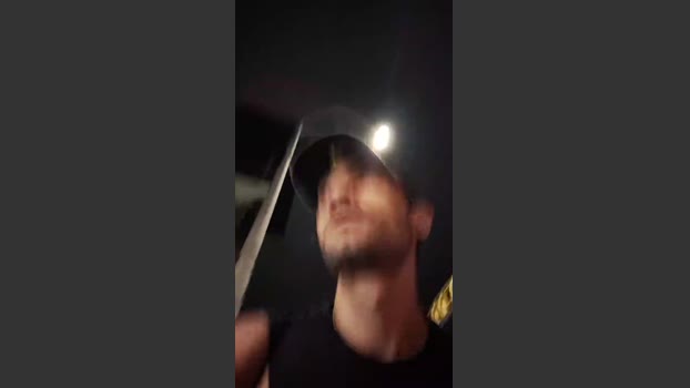 Sexylatinogay 03-07-2025 Recorded Video orgasm