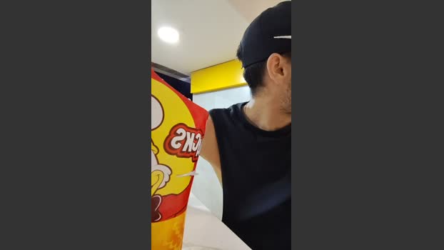 Sexylatinogay 03-07-2025 Recorded Video prettyface