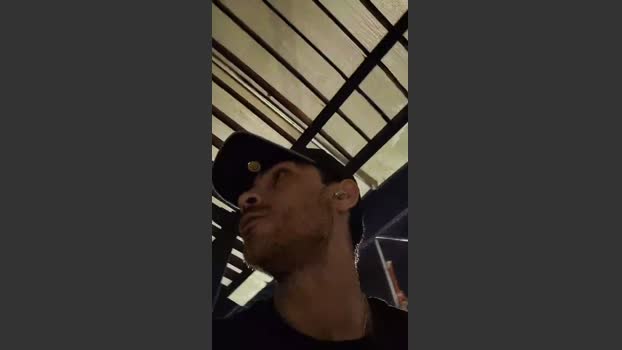 Sexylatinogay 03-07-2025 Recorded Video XXX