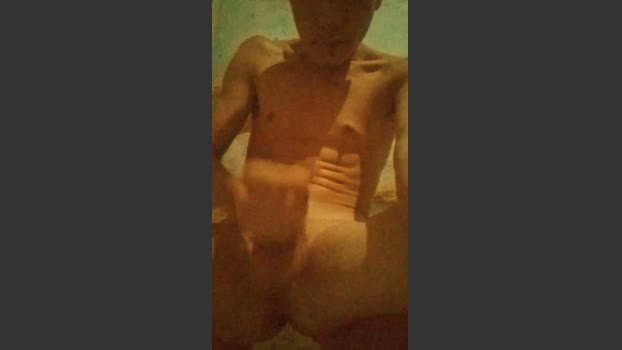 Sharkbird 03-07-2025 Recorded Video suck