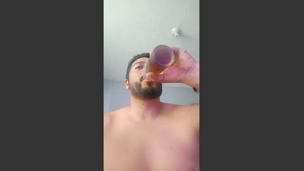Tubebito_sexy 02-07-2025 Recorded Video toys