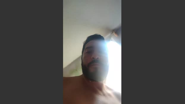 Tubebito_sexy 02-07-2025 Recorded Video Porn