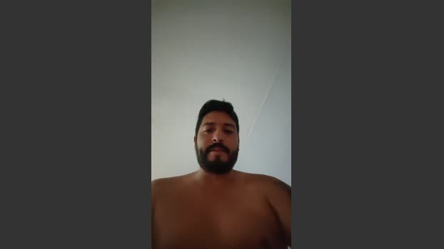 Tubebito_sexy 03-07-2025 Recorded Video sexy