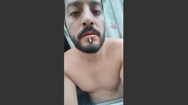 Tubebito_sexy 03-07-2025 Recorded Video Porn