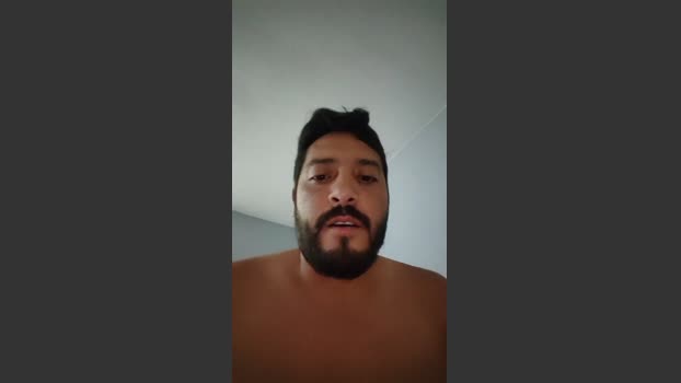 Tubebito_sexy 03-07-2025 Recorded Video sexykitty