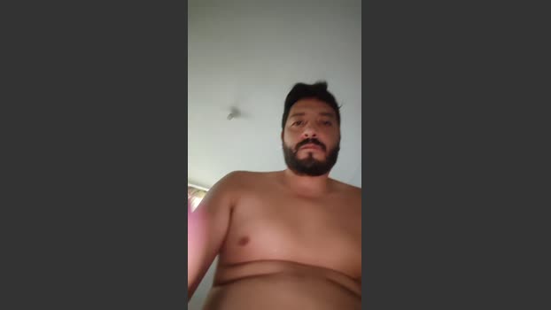 Tubebito_sexy 03-07-2025 Recorded Video sex
