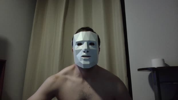 Tulon_Misterio 03-07-2025 Recorded Video skinny