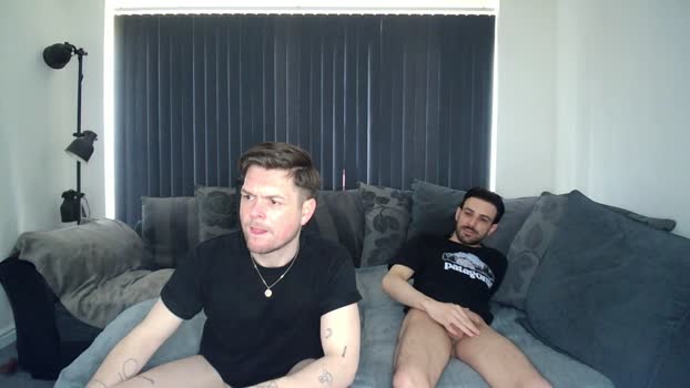 TwoTwinkHusband 03-07-2025 Recorded Video sexyfeet