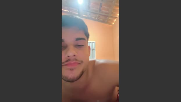 Van_aquino 02-07-2025 Recorded Video Topless