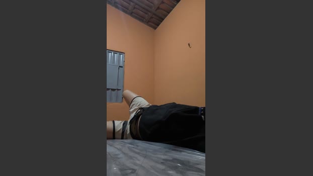 Van_aquino 03-07-2025 Recorded Video fuckass