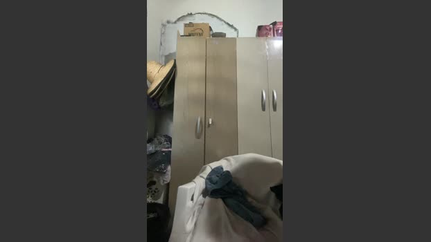 VinntT 02-07-2025 Recorded Video handsome
