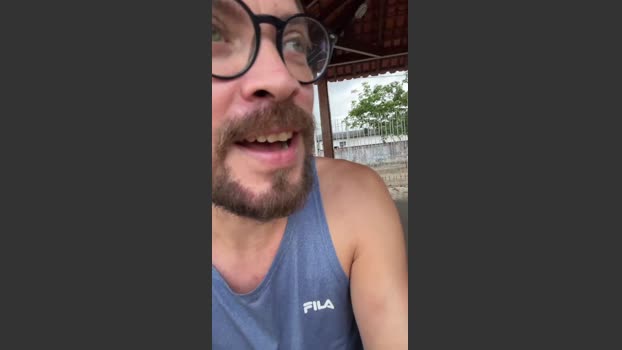 Wesss8 02-07-2025 Recorded Video bigass